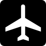 airplane, transportation, plane-43975.jpg